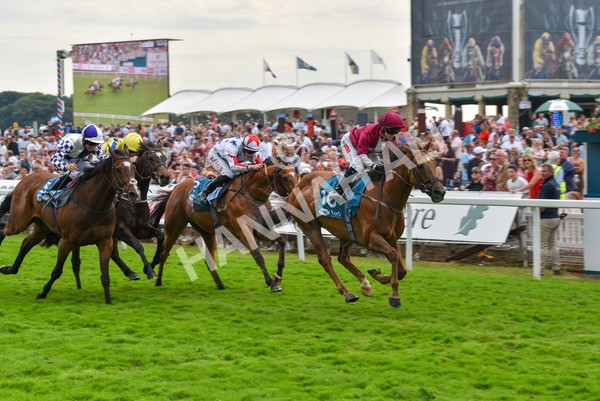 170623-Race 6-Mostawaa-7391 - Race 6 4.50pm Ice Co Supporting Macmillan Handicap