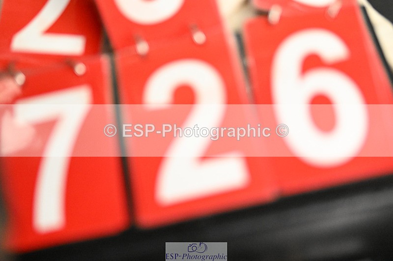 240825X-165002-37625 - 80cm XC 16.30 to 17.30