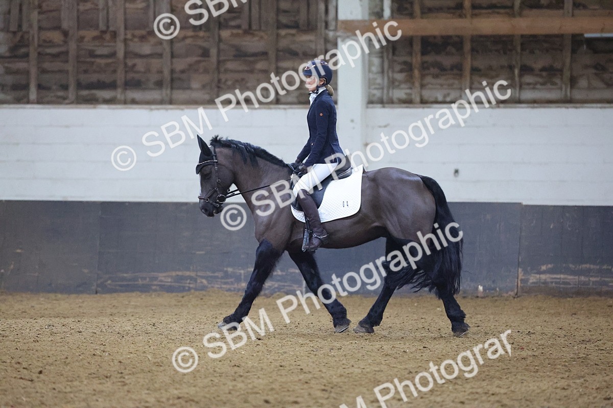 SBM_000863 - Class 6 - MQ Open P1