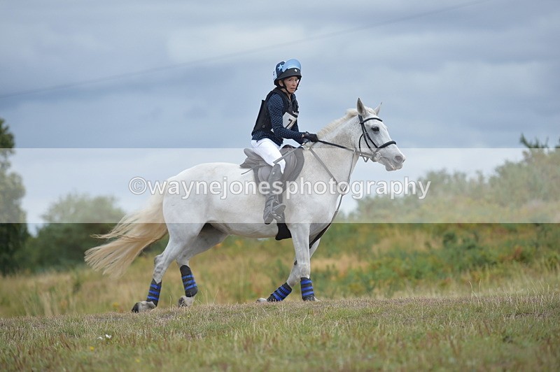 NGP_3325 - XC Time 11:59 to 12:15