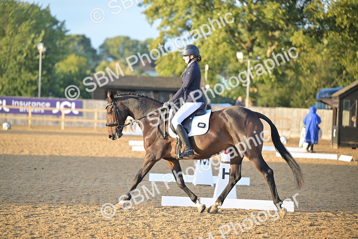 SBM_13486 - D3 - Small Tour Championship Intro 3