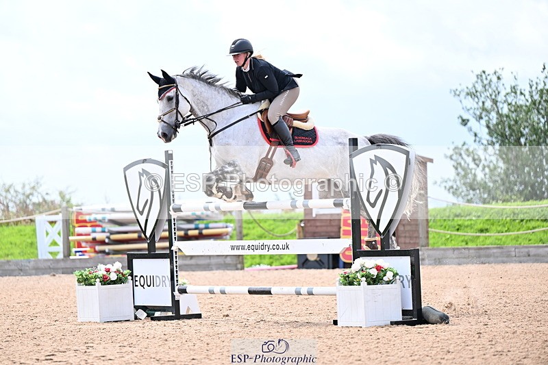 240726A-142356-01883 - Cls 4 Snr 1.20m Open