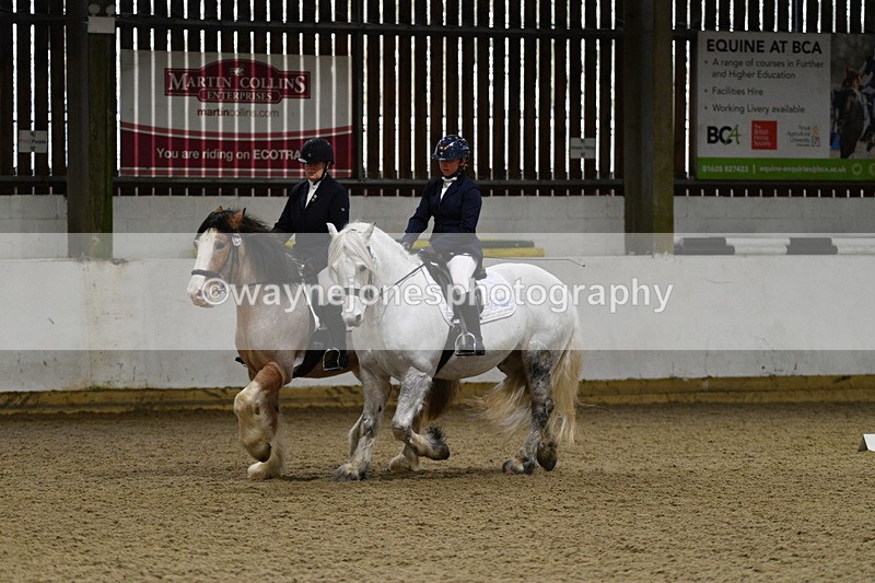 WJ5_2534 - Time 12:23 to 12:55