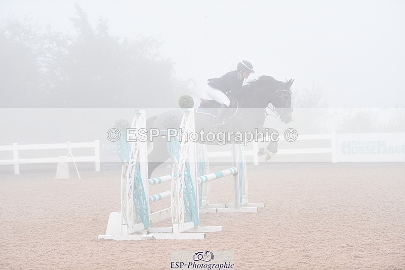 230902A-090048-00002 - Cls 6 85cm Amateur Quali