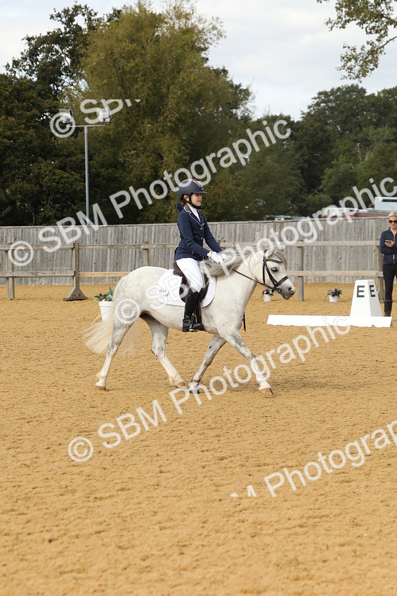 SBM_45872 - D21 - Junior Championship - Intro A