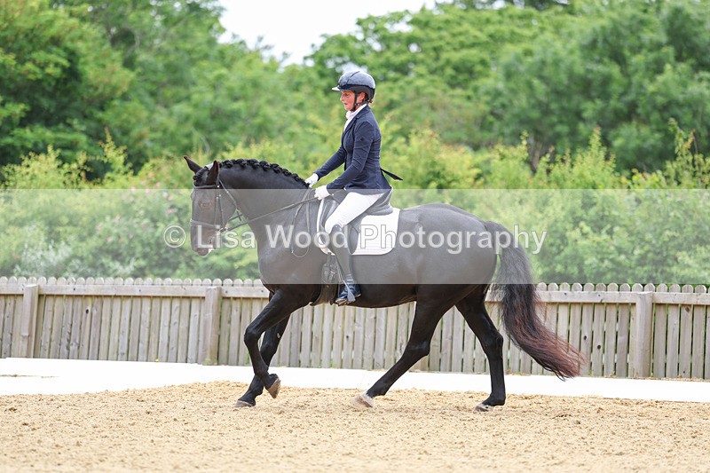 3E7A0219 - Class 4: Prelim 1 2024 Section B