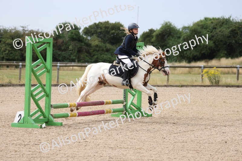 20250727-0045 - Class 2 - 50cm