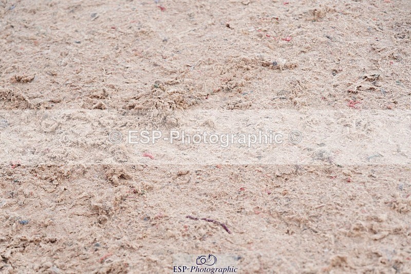 250426-090718-11293 - Cls 57 Veterans Major Tour