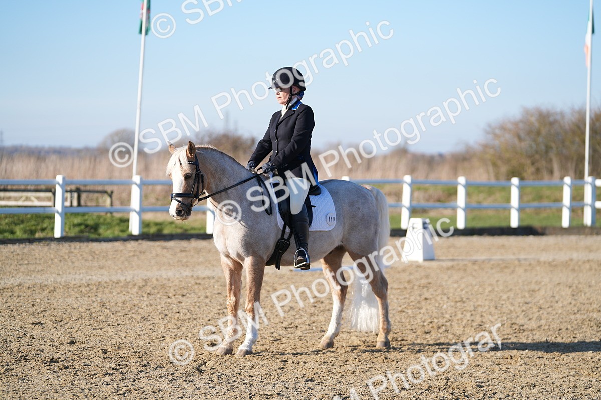 SBM_004772 - Class 3 - P2-80cm - E1