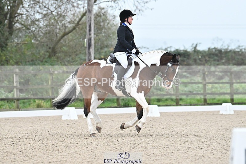 241103-083023-00585 - Prelim 1 - 8.30 to 9.54