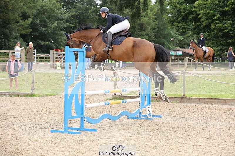 240711-153037-28957 - Cls 124 Foxhunter