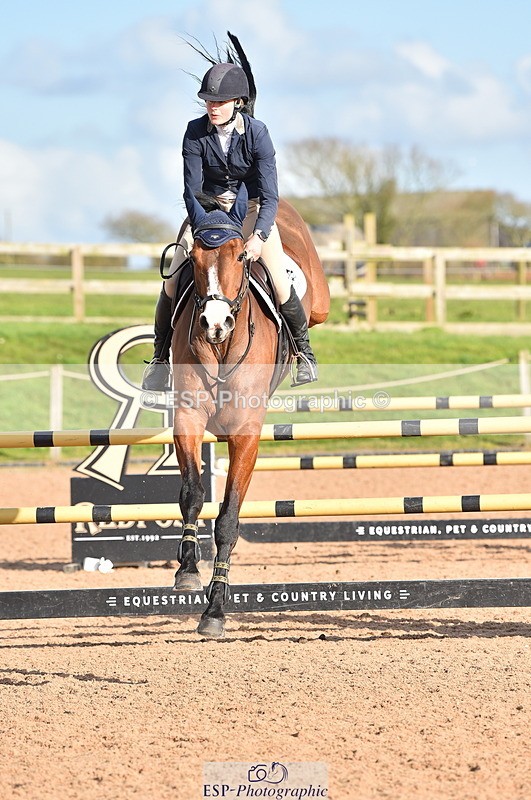 240306A-152208-01761 - Cls 5 Foxhunter and 1.20m Open