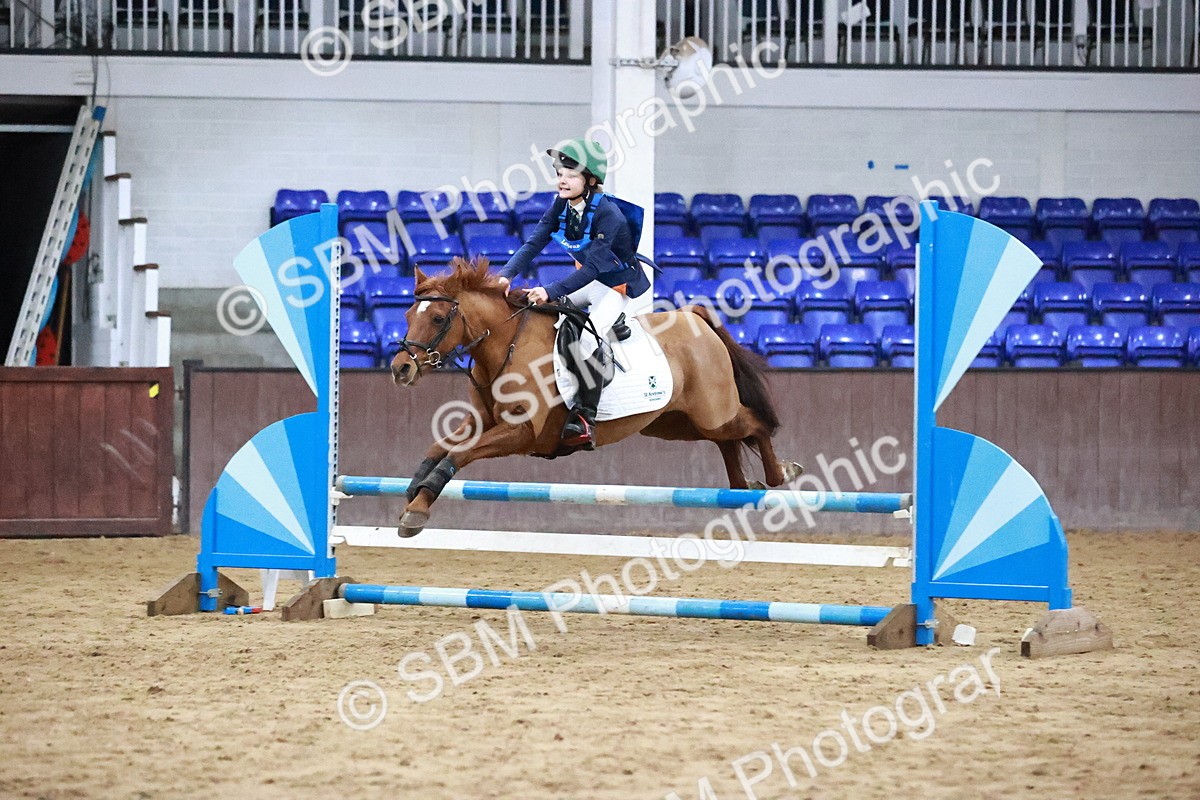 SBM_001629 - Class 4 - 70cm