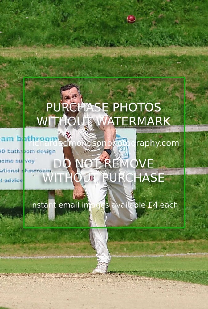 533A0957 - Netherfield vs Longridge (2/8/25)