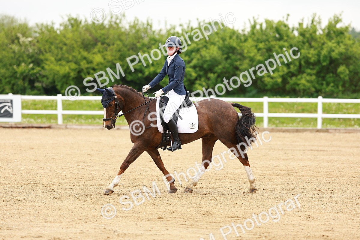 SBM_004975 - Class 15 - Novice 5