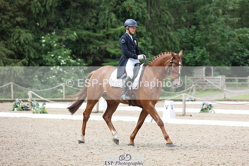 240524-104745-07501 - 265-GREANNANSTOWN_MONBEG_JOE-Finn_Healy