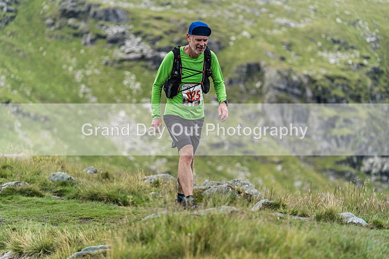 Kentmere-626 - Kentmere Horseshoe Fell Race Sunday 21st July 2024