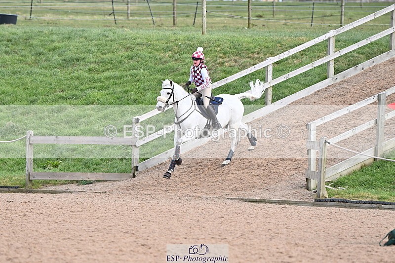 240120A-112407-00293 - 80cm