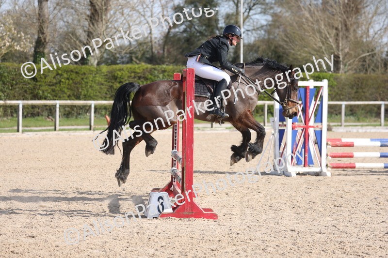 20260322-0442 - Class 2 - 70cm