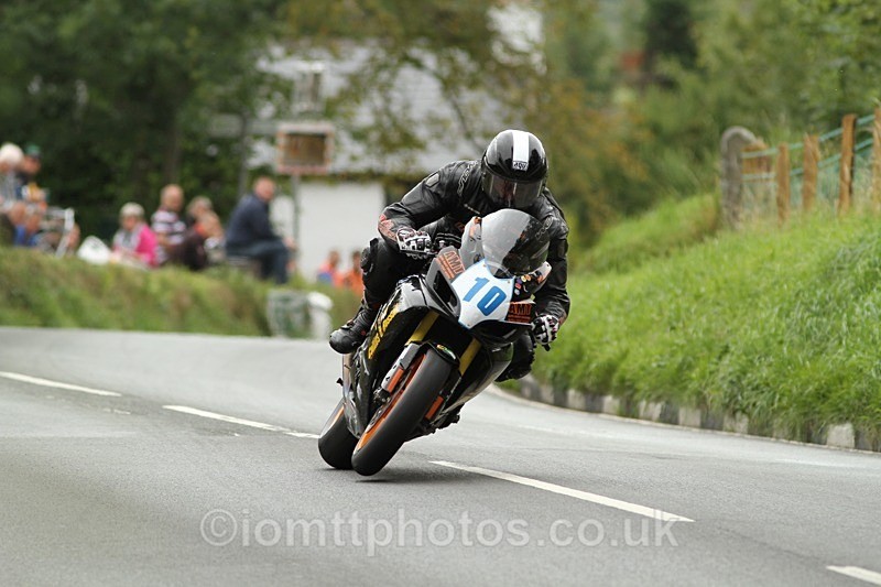 IMG_0850 - Junior Race