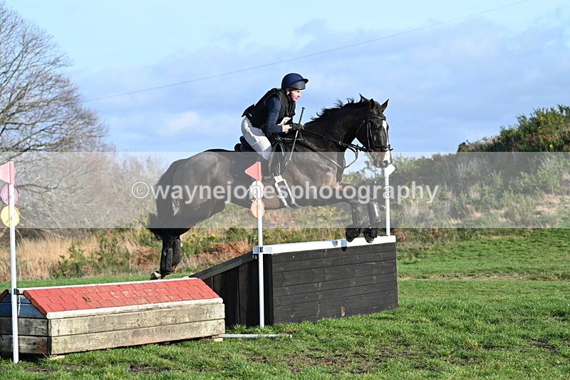 WJ7_8816 - Time 10:23 to 11:12