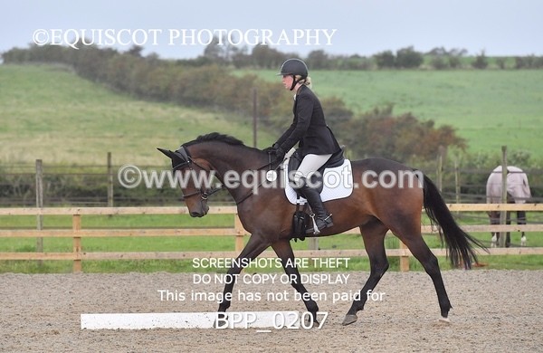 BPP_0207 - NOVICE 4 & 6