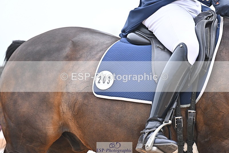 240815A-135055-01685 - 203-victoria.Young-Donizetti.ll