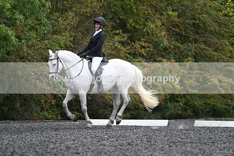 WJ7_4232 - Time 11:43 to 12:09