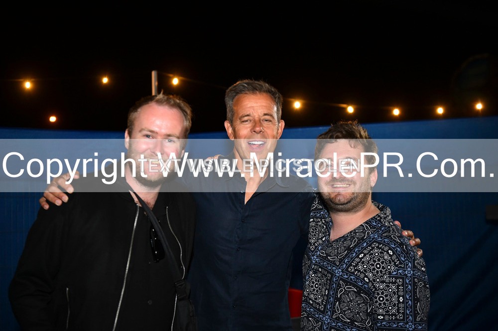 SH4_8751 - Pat Sharp.