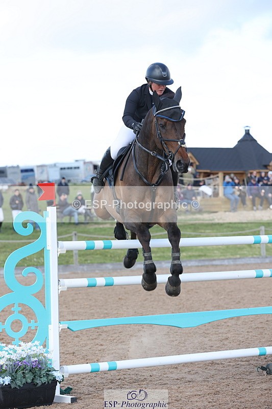 240419A-160832-09180 - Cls 10, 2 Star Big Tour 145cm  15.45 to 16.35 break