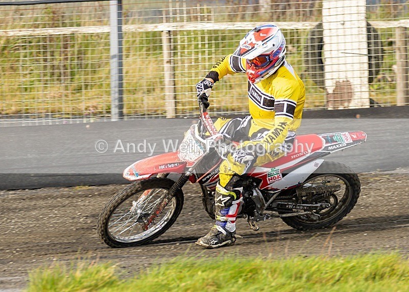 191019-7D-8E0A6515 - Ride & Skid It  19th Oct 2019