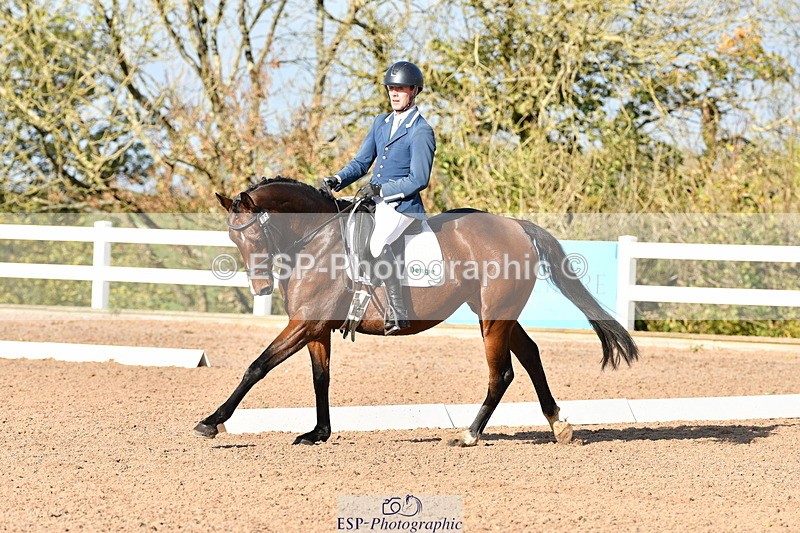 231105A-112845-00295 - UnAf Prelim 18