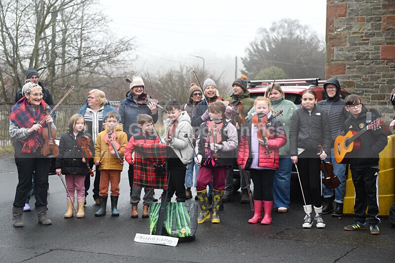 _002 - The Great Selkirk Haggis Hunt 2026