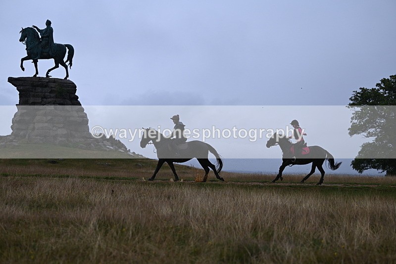 DSC_3641 - Time at Statue 13:51 to 14:55