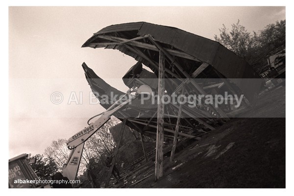 823 - Hulme Gallery (d)