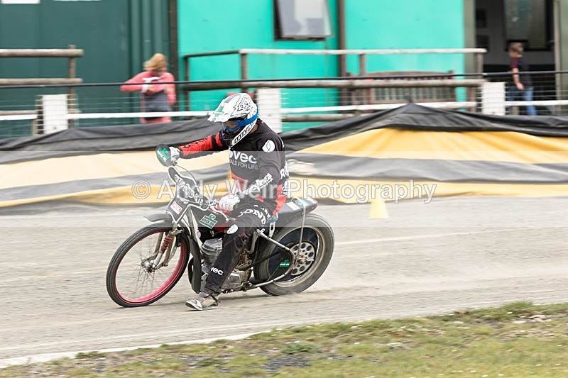 170527-RideSkidIt-0555 - Ride & Skid It 27 May 17