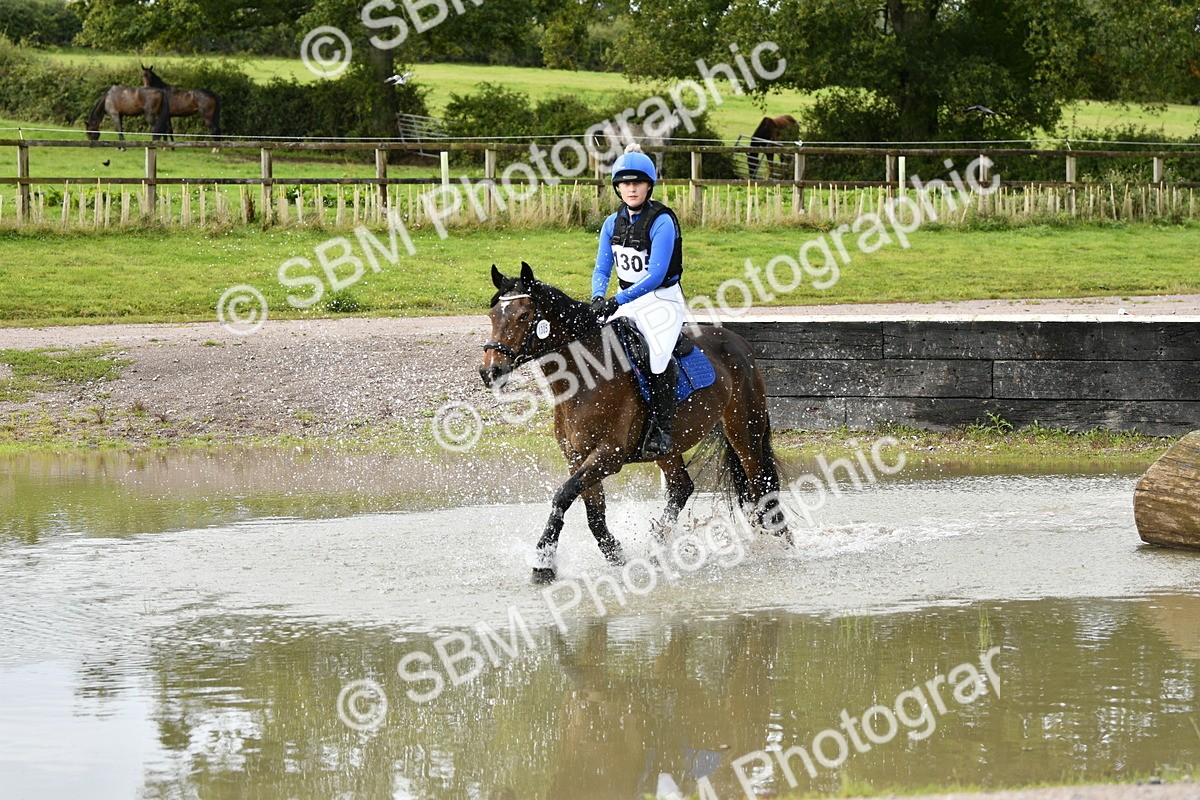 SBM_02995 - E2A - Eventers Challenge 60cm Open