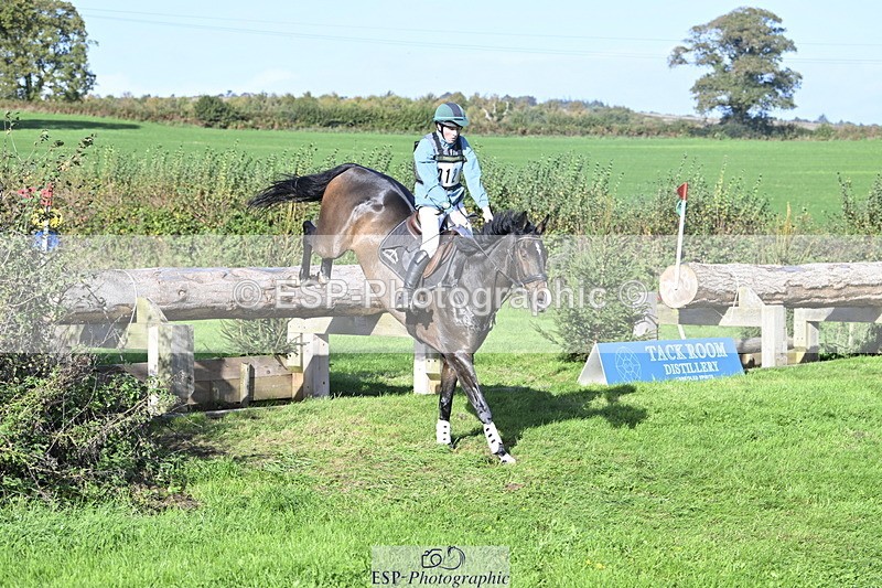 251024A-115301-08831 - B-121-Patrick.Whelan