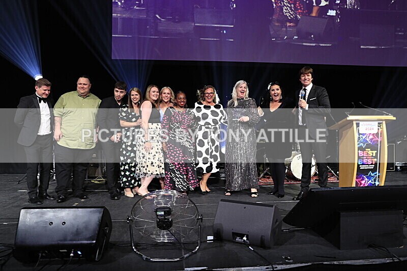 _09I9582 - The LD Awards 2024
