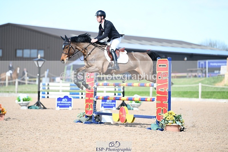 250328-114117-00844 - Cls 2 Snr Newcomers