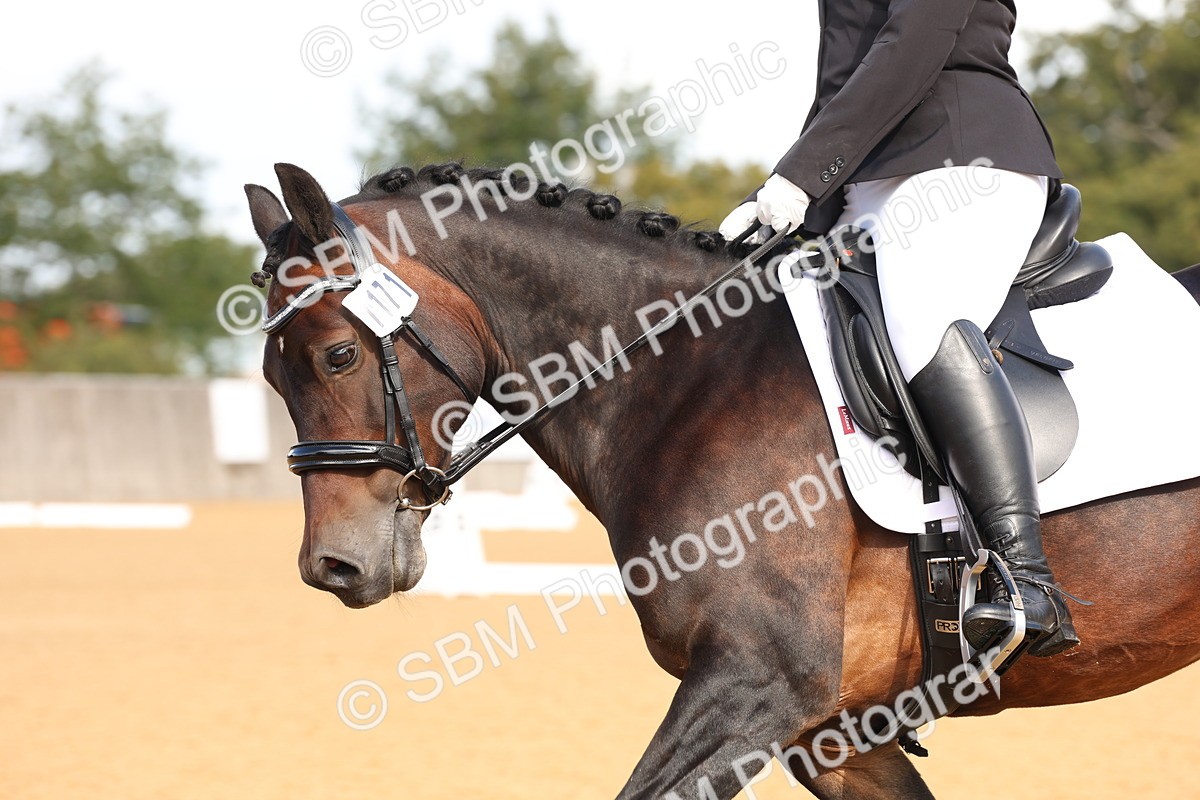 SBM_02354 - D10 - Small Tour Championship Prelim 2