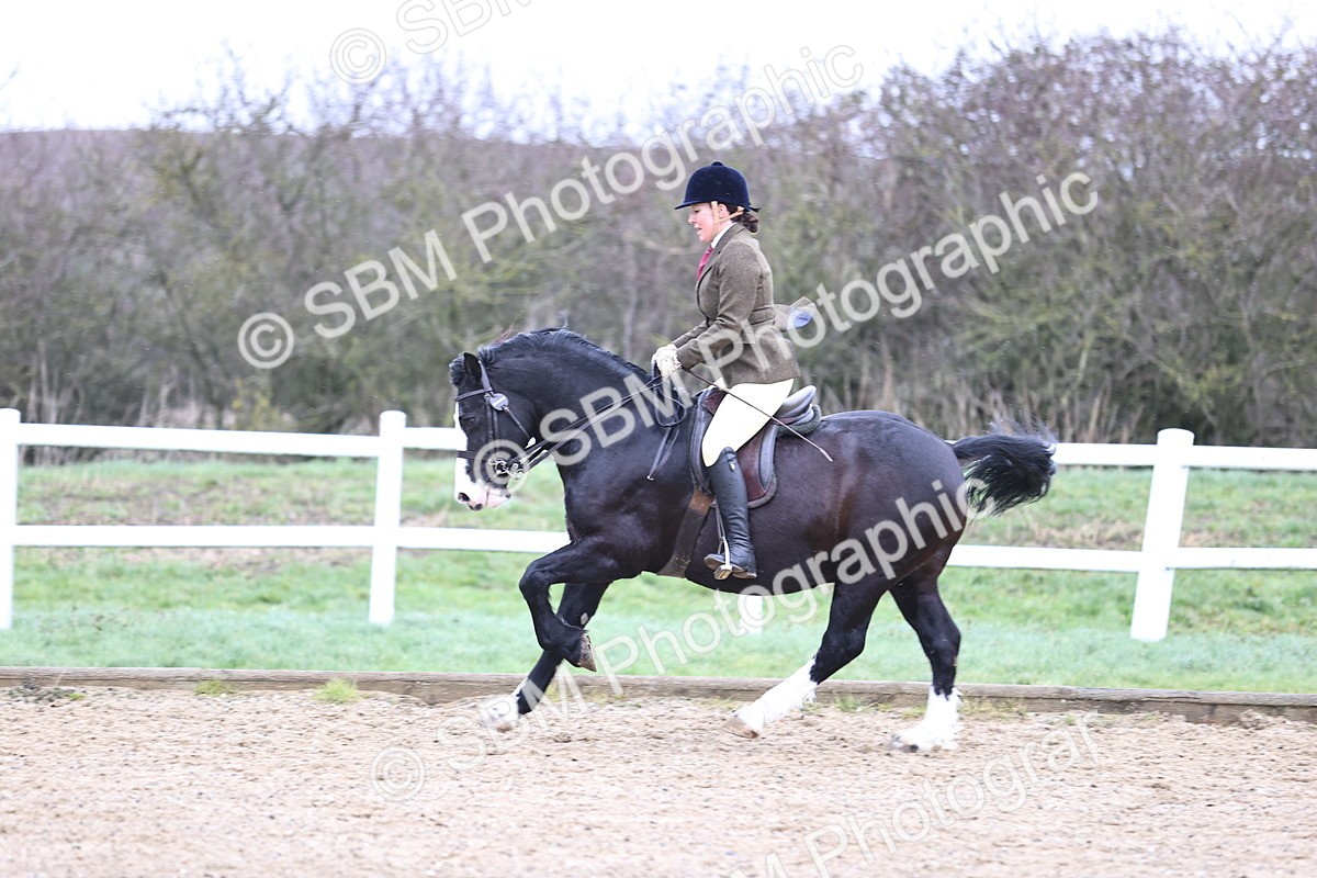 SBM_008240 - Class 33-34 - M&M Open Ridden Small-Large