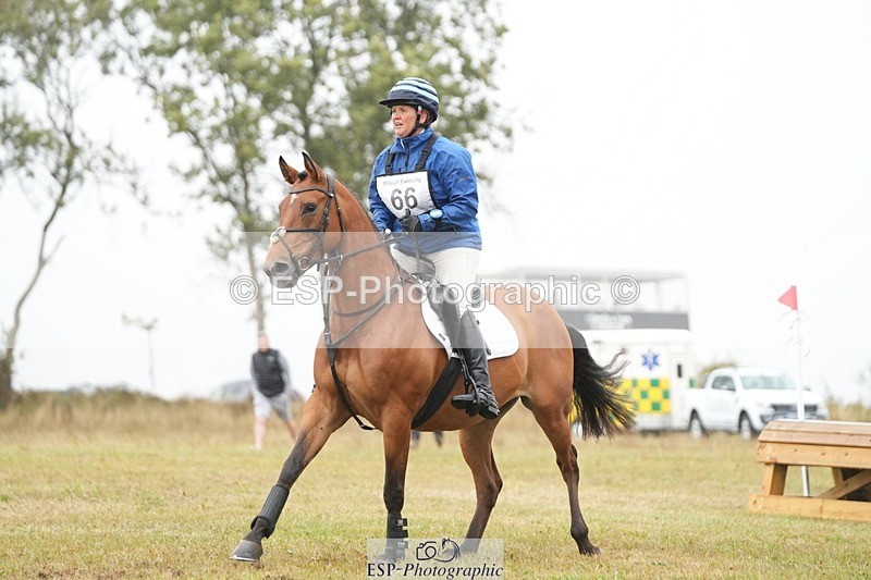 250830-123243-02182 - B-066-Katie.Ingram