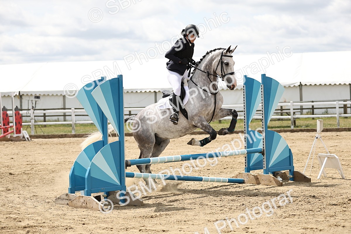 SBM_004560 - 70cm showjumping