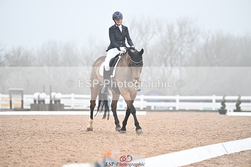 240217A-122014-02181 - 217-Louisa.Spencer.Smith-Lady.Natalie