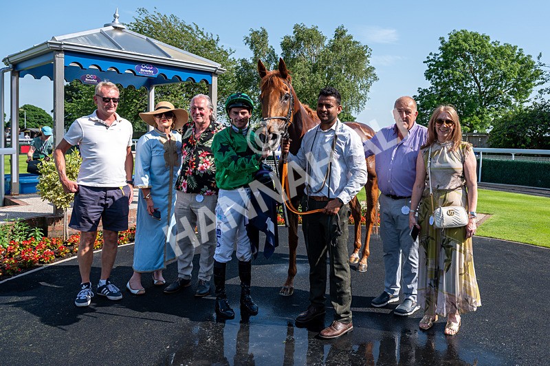 230626-Race 5-Percys Daydream-3404 - Race 5 16.17pm Humberside Airport Handicap