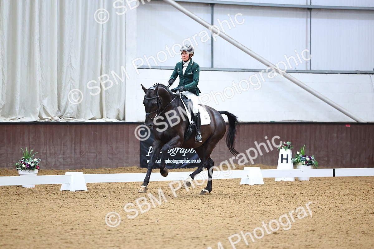 SBM_008403 - Class 8 - AM6 - 17.20-18.08