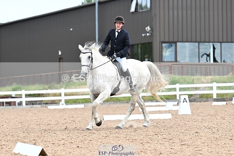 260704-113739-03540 - Cls 2C Snr Grassroots BRC Prelim A