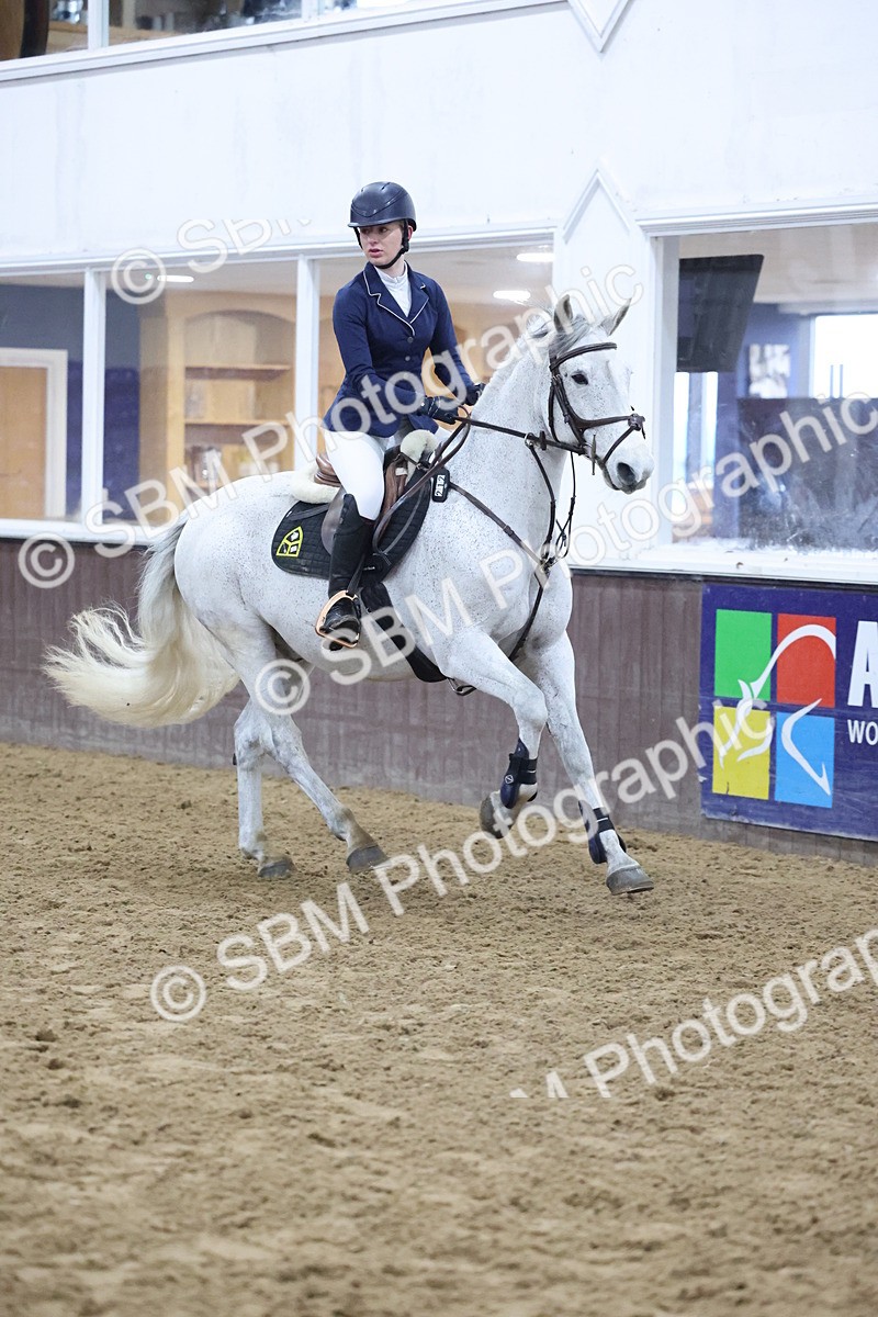 SBM_001236 - Class 3 - 90cm