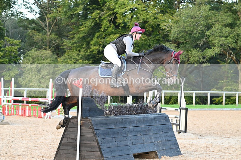 WJ7_6887 - Time 17:12 to 17:30